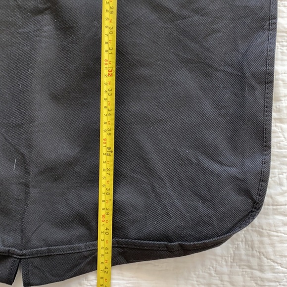 Rag & Bone Garment Bag - Picture 7 of 7